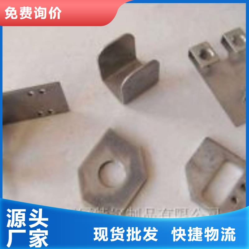 精密管-视频-精密管|云南省西双版纳市|勐海|景洪|玉溪|昭通|怒江|大理