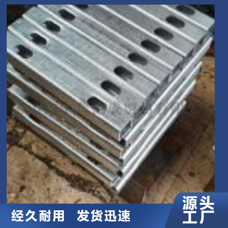 激光切割打孔钢板折弯,精密管供货及时