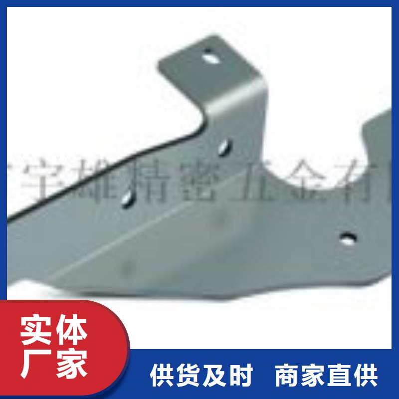 精密管-视频-精密管|云南省西双版纳市|勐海|景洪|玉溪|昭通|怒江|大理