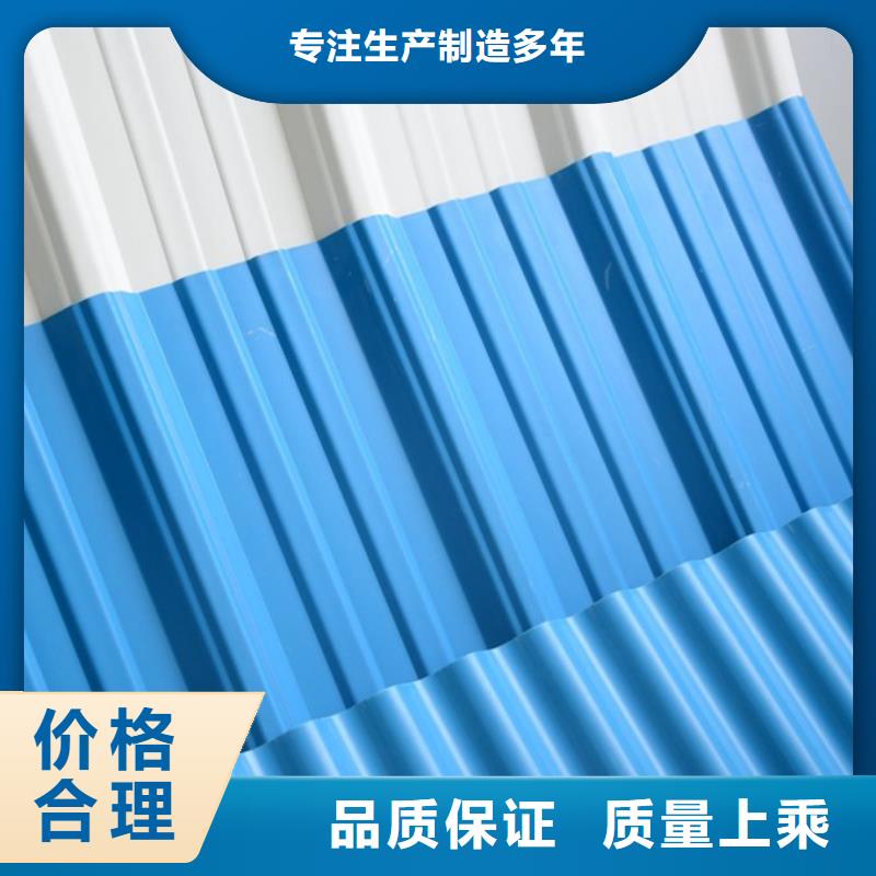 激光切割打孔钢板折弯,精密管供货及时