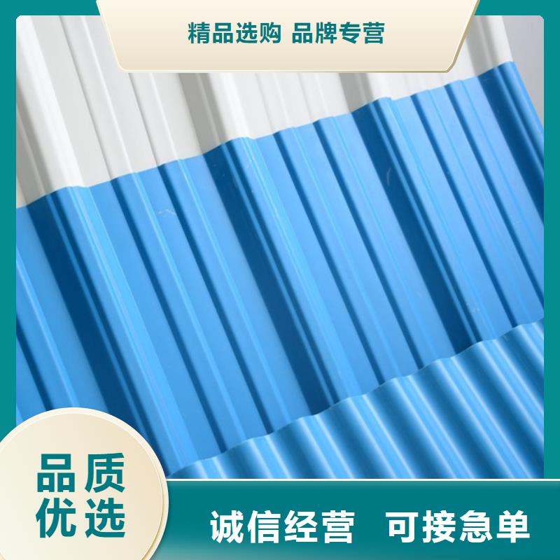 激光切割打孔钢板折弯,3087低中压锅炉管每个细节都严格把关