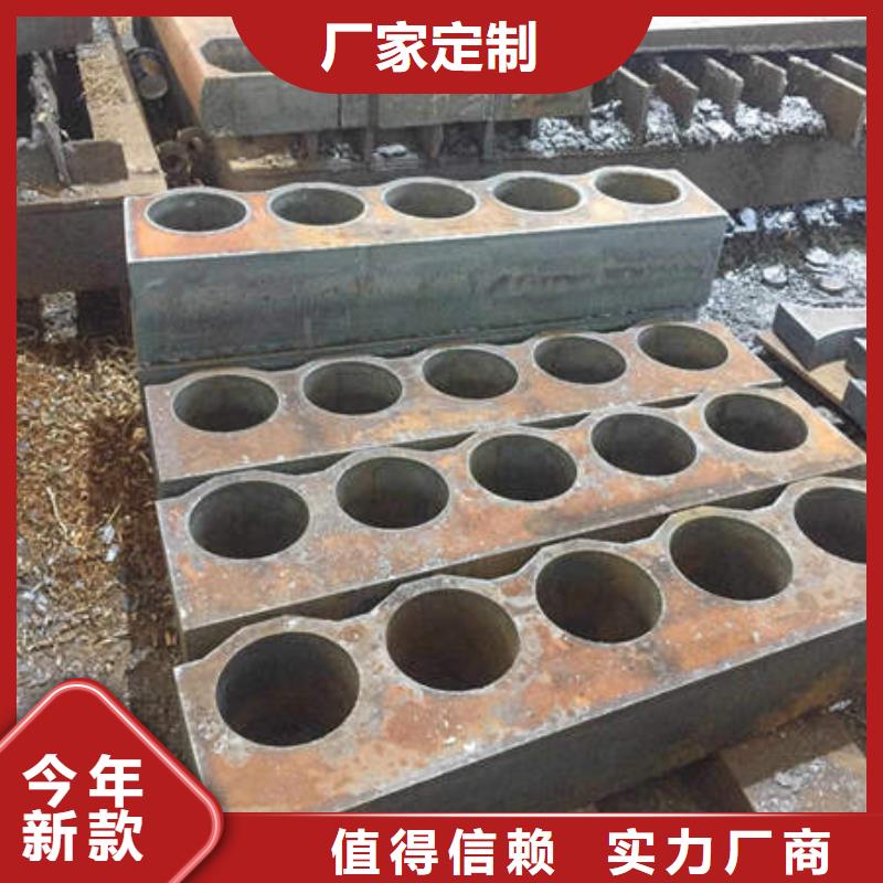 激光切割打孔钢板折弯20G高压锅炉管真正让利给买家