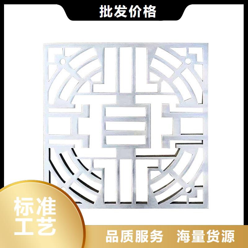 精密管-视频-精密管|云南省西双版纳市|勐海|景洪|玉溪|昭通|怒江|大理