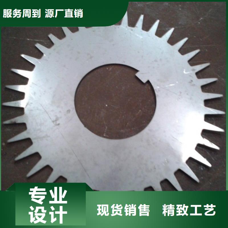 激光切割打孔钢板折弯_【厚壁钢管】优选原材