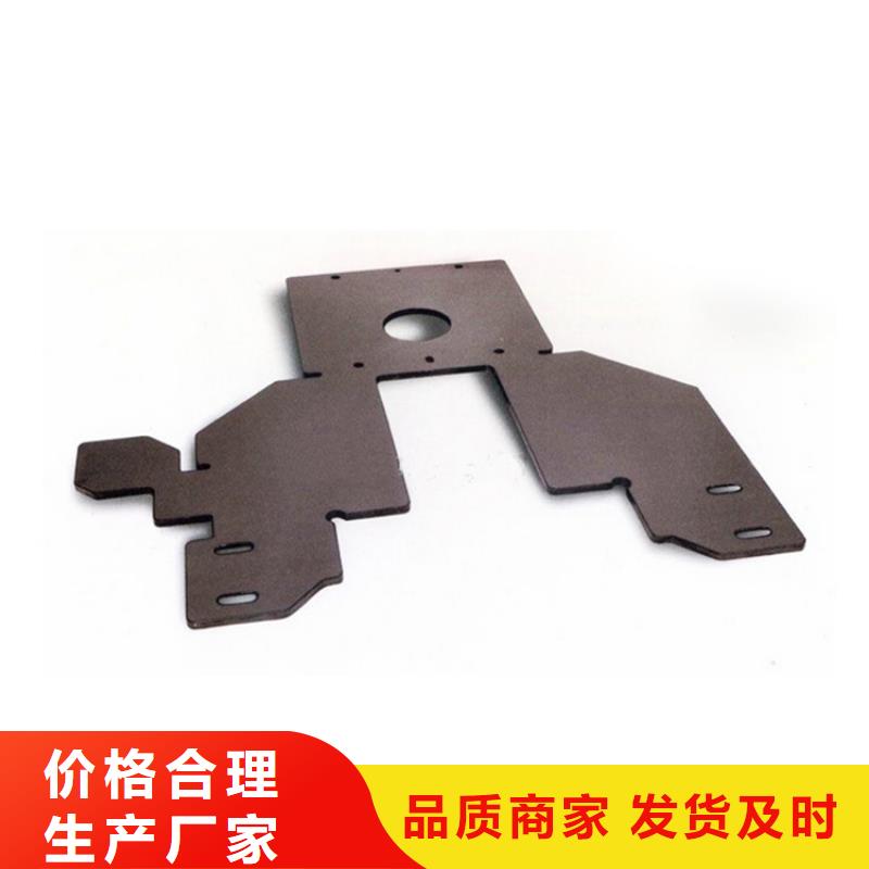激光切割打孔钢板折弯,3087低中压锅炉管每个细节都严格把关