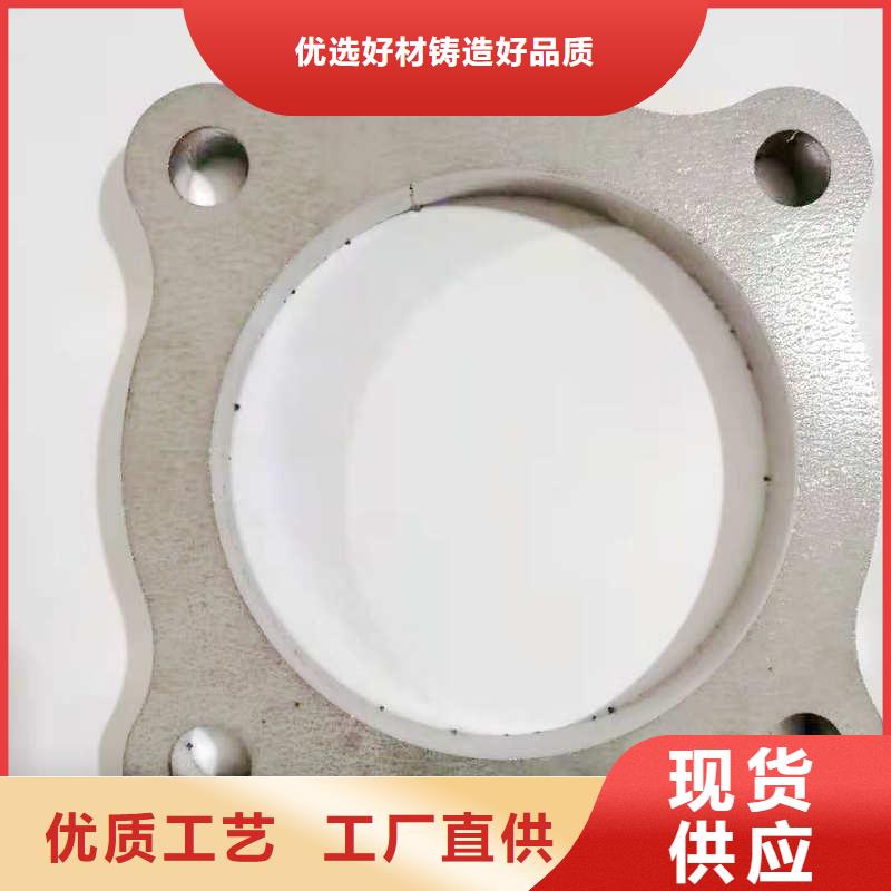 激光切割打孔钢板折弯,无缝方矩管源厂供货