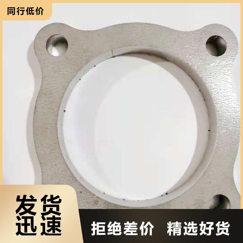 激光切割打孔钢板折弯,3087低中压锅炉管每个细节都严格把关