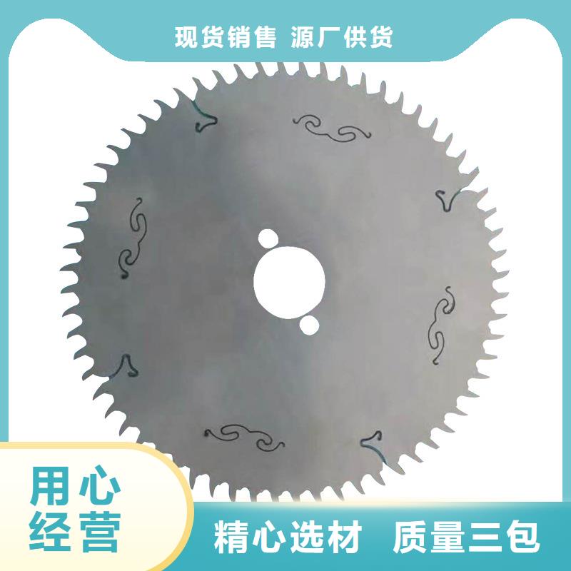 激光切割打孔钢板折弯,3087低中压锅炉管每个细节都严格把关