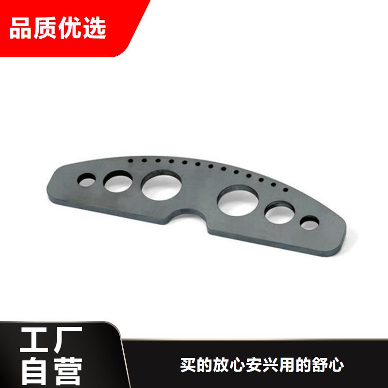激光切割打孔钢板折弯,3087低中压锅炉管每个细节都严格把关