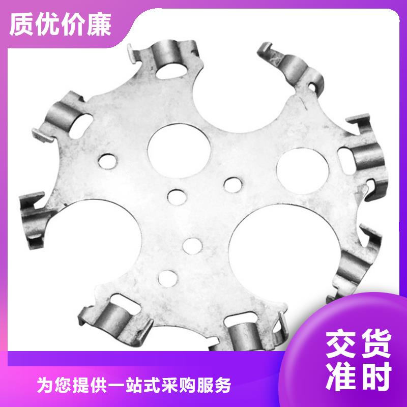 激光切割打孔钢板折弯,3087低中压锅炉管每个细节都严格把关