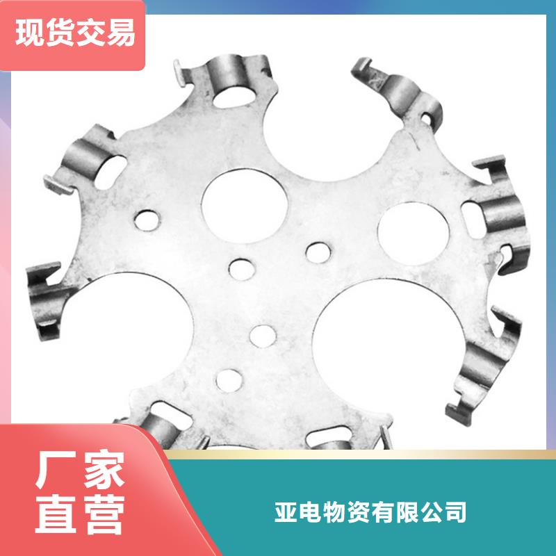 激光切割打孔钢板折弯无缝钢管质量不佳尽管来找我
