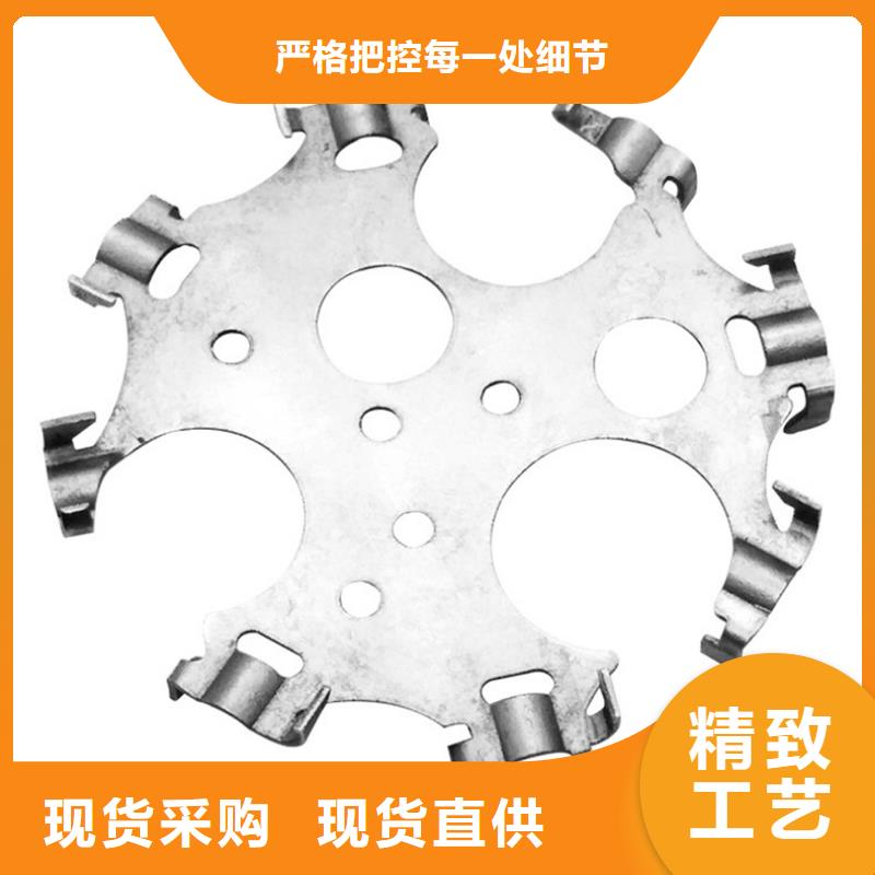 精密管-视频-精密管|云南省西双版纳市|勐海|景洪|玉溪|昭通|怒江|大理