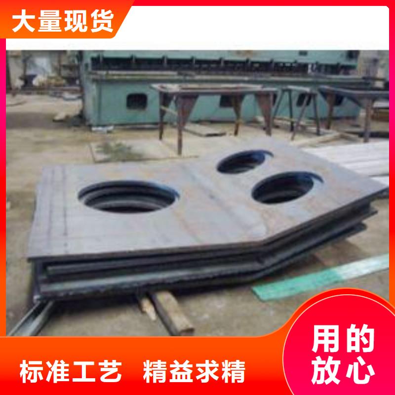 激光切割打孔钢板折弯无缝钢管质量不佳尽管来找我