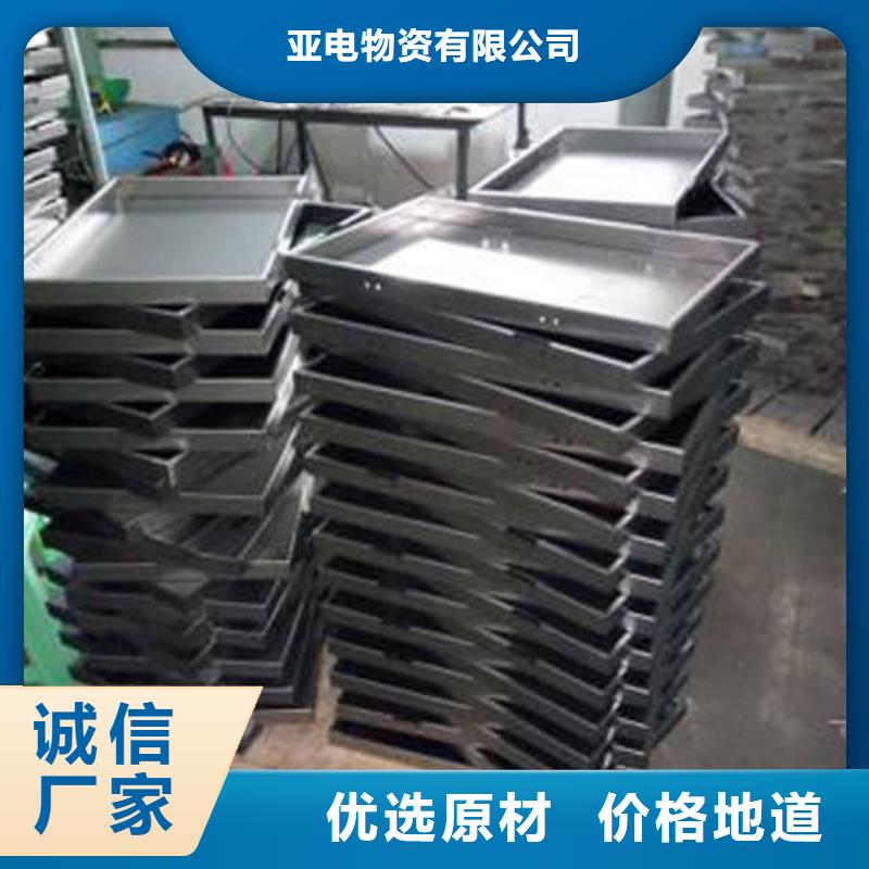 激光切割打孔钢板折弯,3087低中压锅炉管每个细节都严格把关