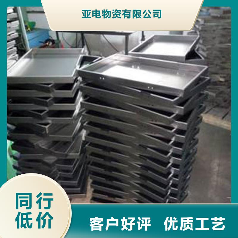 激光切割打孔钢板折弯无缝钢管质量不佳尽管来找我