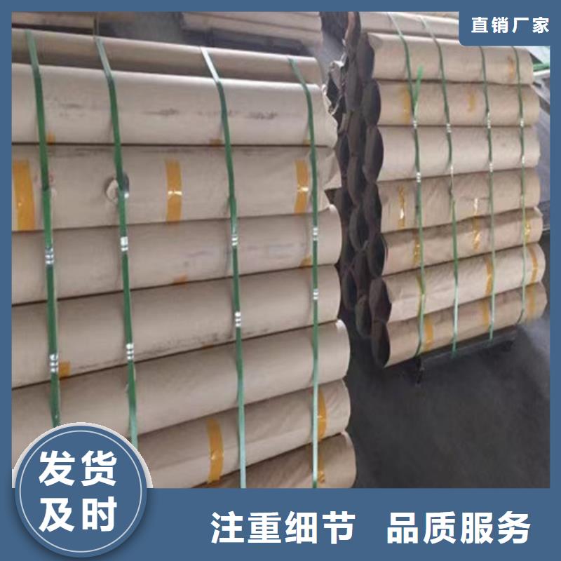 铅板X光室用铅板卷应用领域