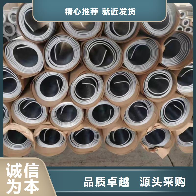 铅板现货充足