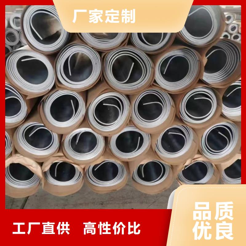 铅板,铅板厂家大品牌值得信赖