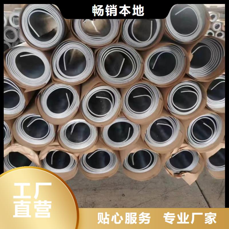 防辐射铅板铅板多少钱一吨