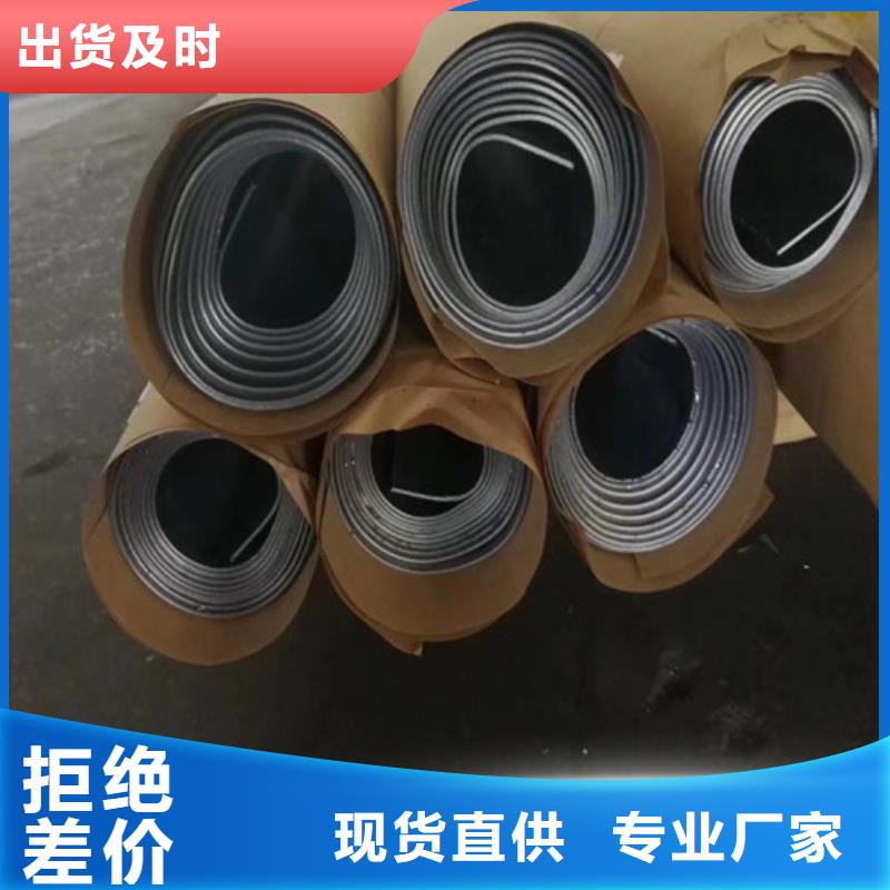 铅板【电动防辐射铅门】质量优价格低