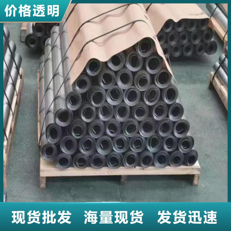 9mm铅板铅板那有卖的
