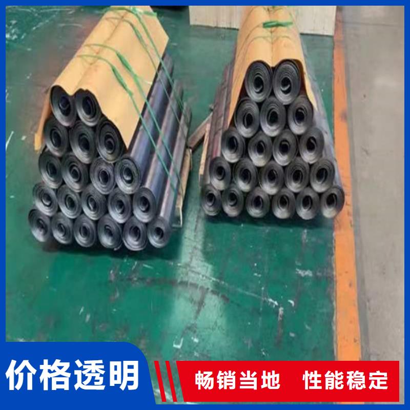 防辐射铅板铅板多少钱一吨