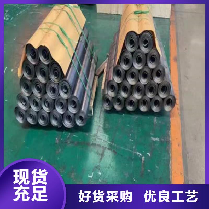 专业销售铅木复合板-热销
