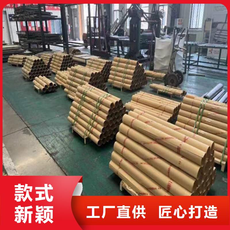 铅玻璃视频-铅玻璃|海西市|黄南|果洛|海东|海北|玉树
