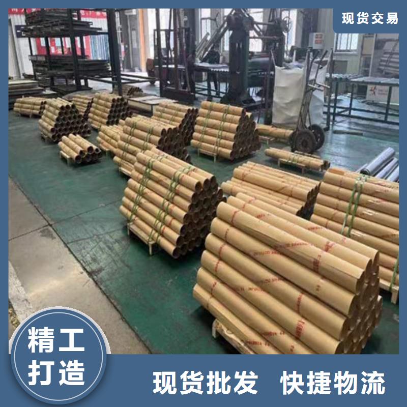 铅板现货充足