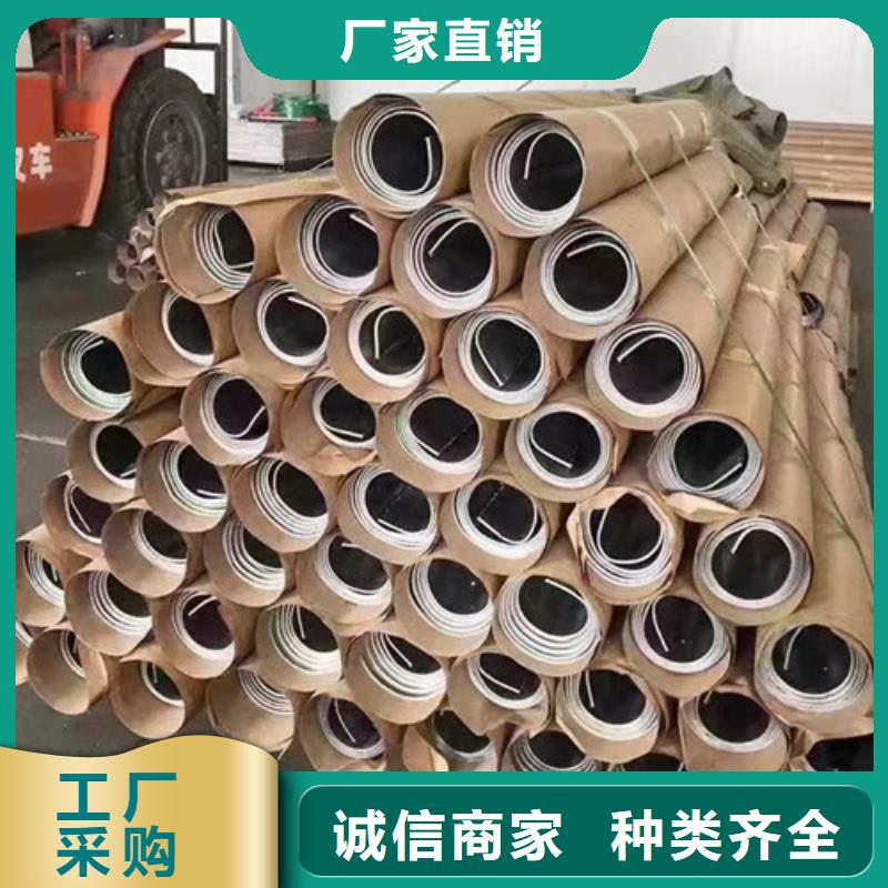 铅板-【铅玻璃】高性价比