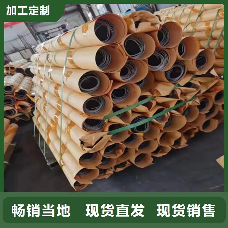 铅板,医学铅玻璃一站式供应厂家