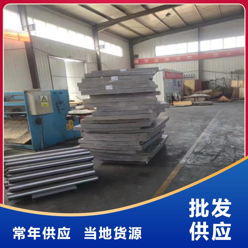 可按需定做1mm铅板的厂家