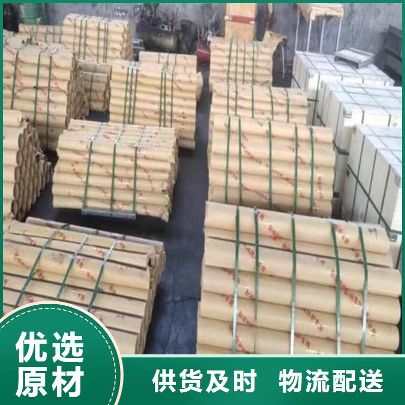 铅板,铅板厂家大品牌值得信赖
