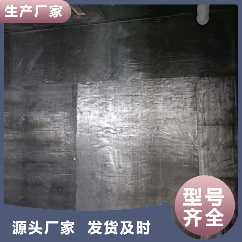 铅板-【铅玻璃】高性价比