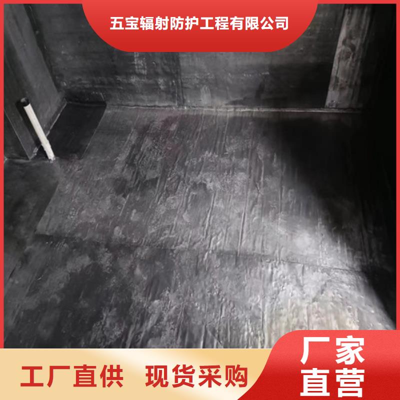 铅板,医学铅玻璃一站式供应厂家
