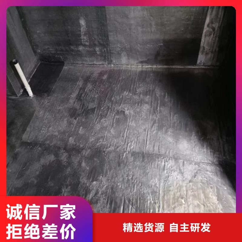质量优的铅木复合板厂家
