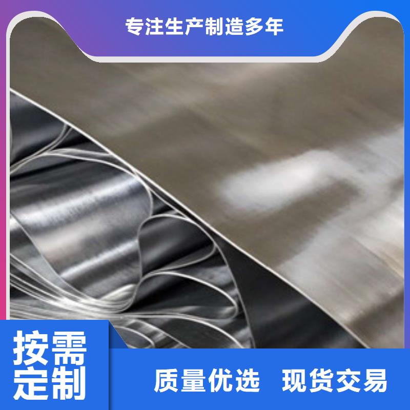 质量优的铅木复合板厂家