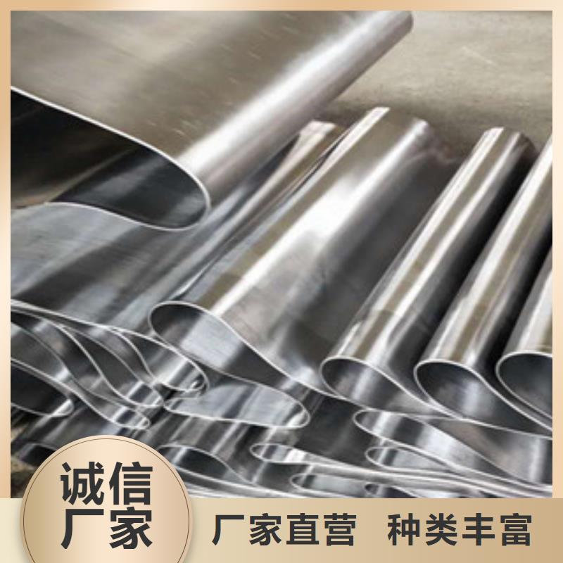 铅板硫酸钡沙工艺层层把关