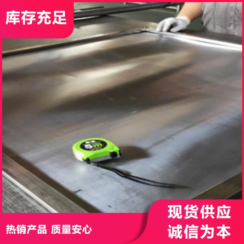 铅玻璃视频-铅玻璃-山西省太原市阳曲|尖草坪|阳泉|晋城|吕梁|运城|大同|长治|朔州本土品牌