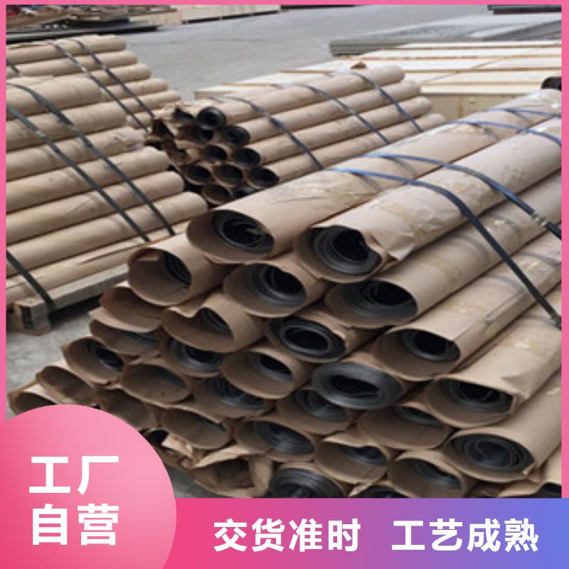 铅玻璃视频-铅玻璃-山西省太原市阳曲|尖草坪|阳泉|晋城|吕梁|运城|大同|长治|朔州本土品牌