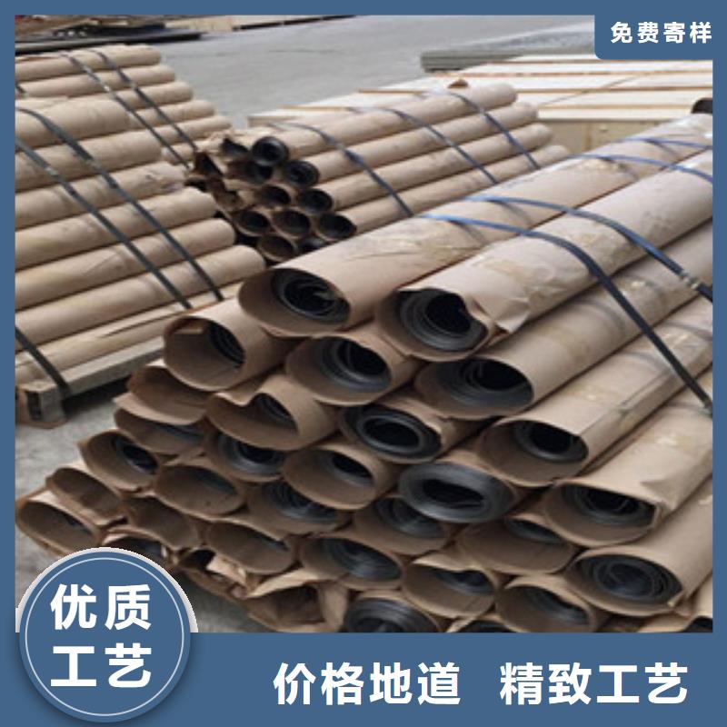 铅板-【铅玻璃】高性价比