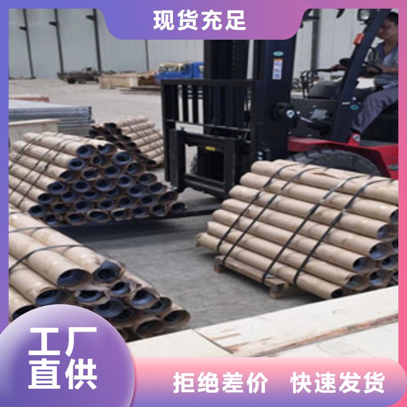 铅板-【铅玻璃】高性价比