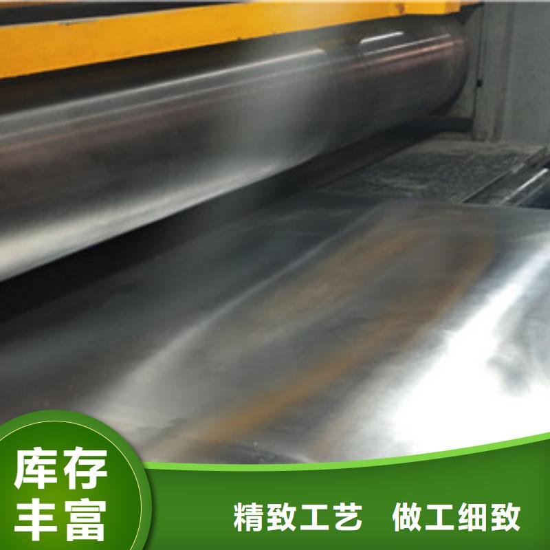 1纯铅板铅板厂家直销