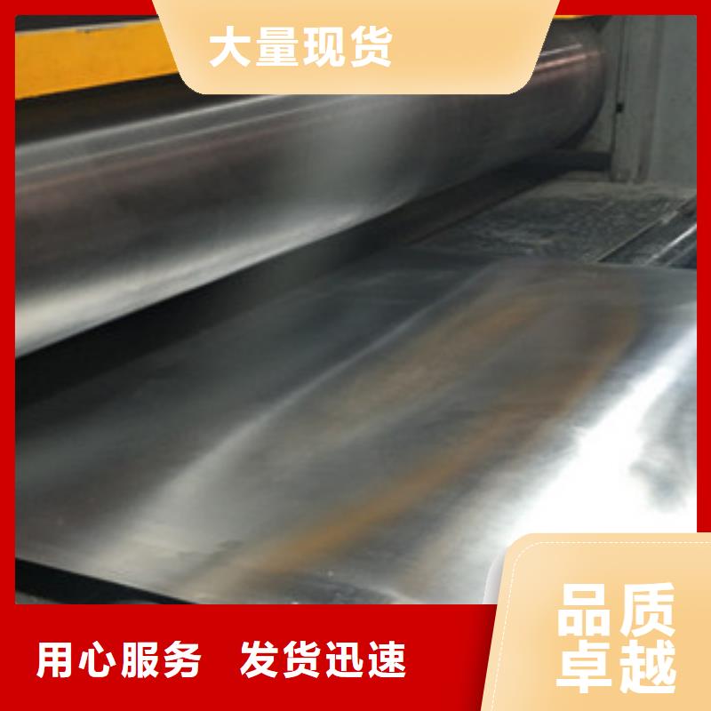 铅玻璃视频-乐山市铅玻璃-【此地】可服务区域沙湾|峨眉山|遂宁|雅安|阿坝|内江|巴中