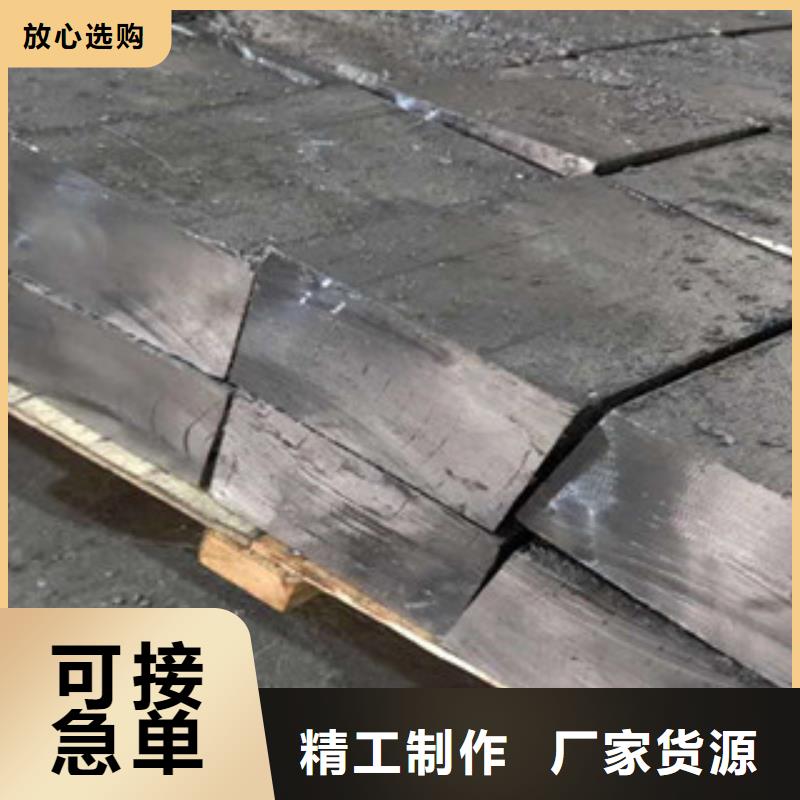铅板硫酸钡沙工艺层层把关