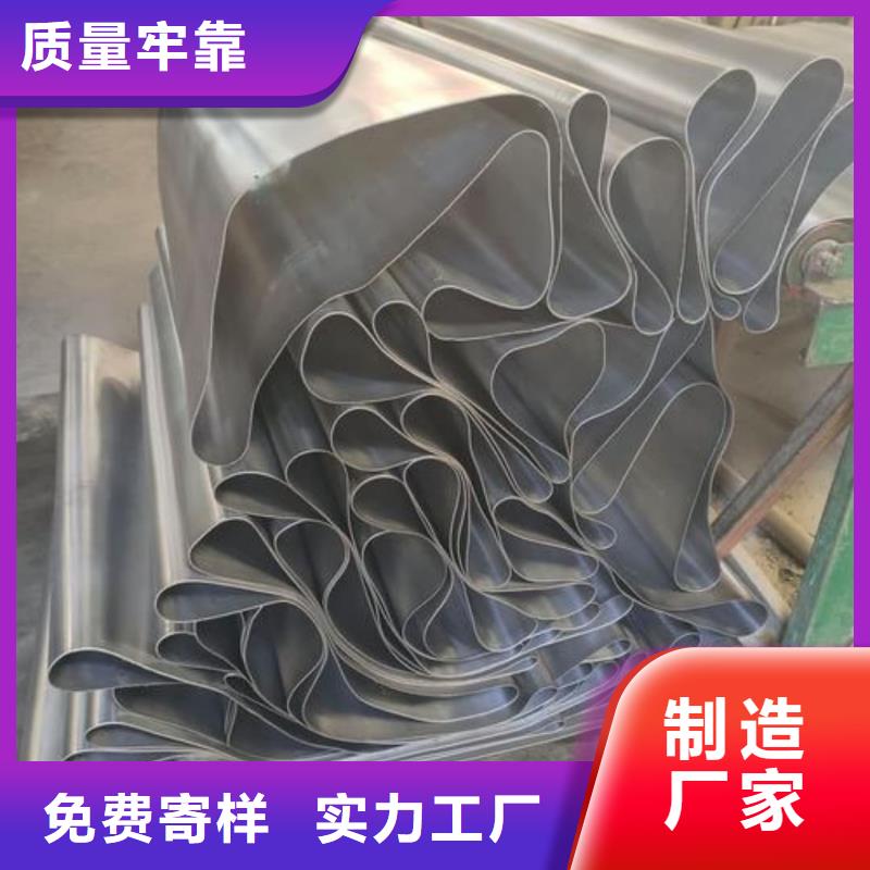 可按需定做1mm铅板的厂家