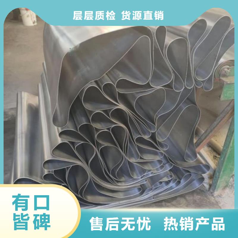 铅玻璃视频-铅玻璃|海西市|黄南|果洛|海东|海北|玉树