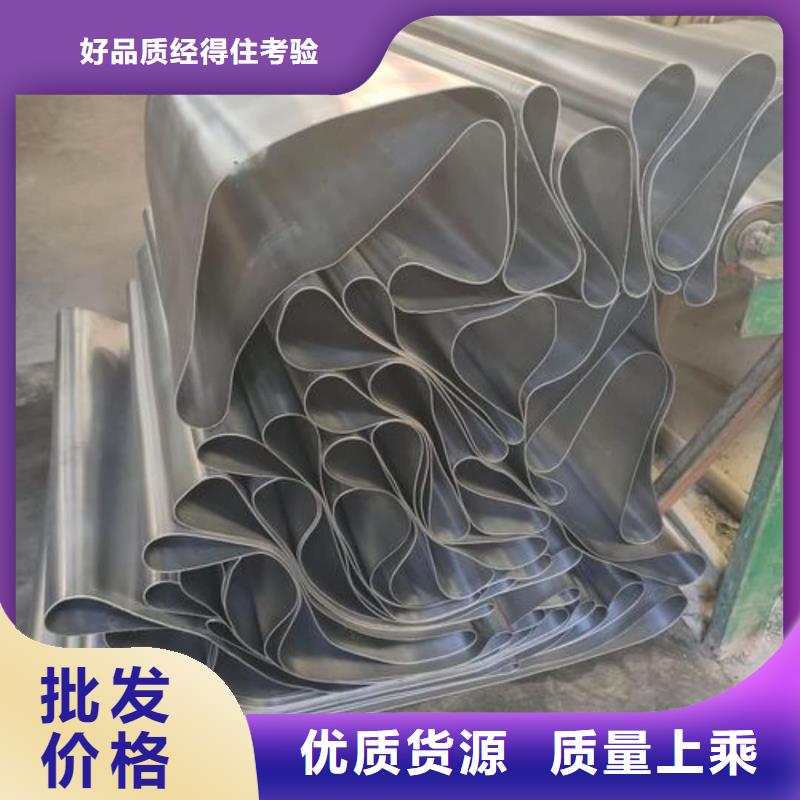 9mm铅板铅板那有卖的