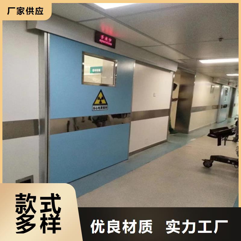 平开铅门铅门公司选哪家好
