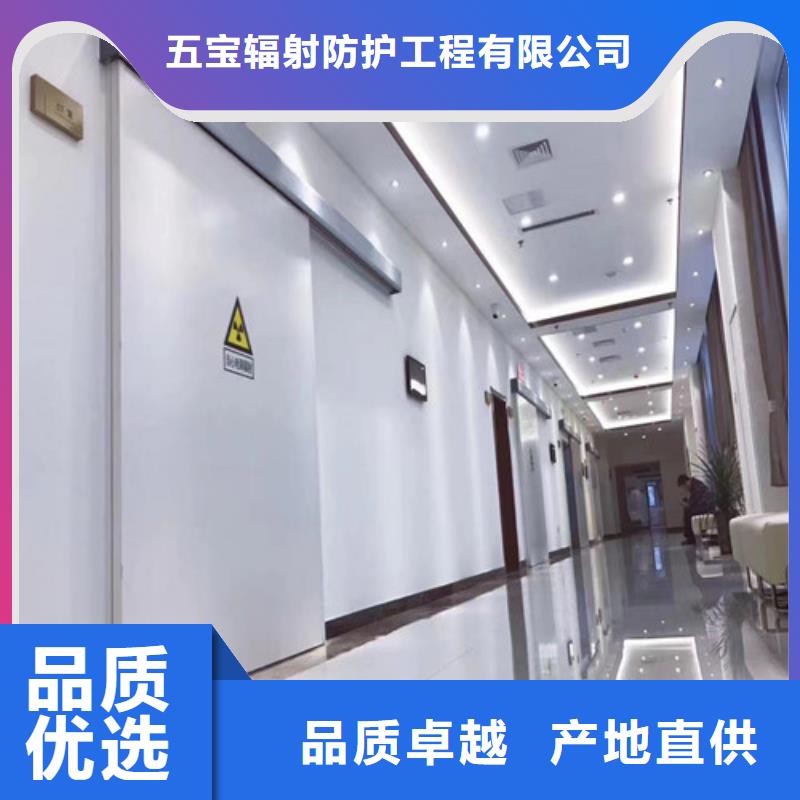 铅玻璃视频-铅玻璃-江苏省宿迁市宿豫|泗洪|泰州|南通|常州|苏州(附近)公司